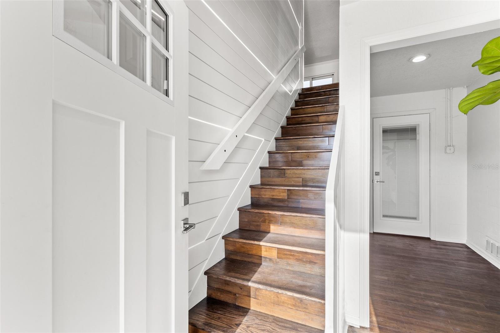 COQUINA KEY SEC 2 - Residential