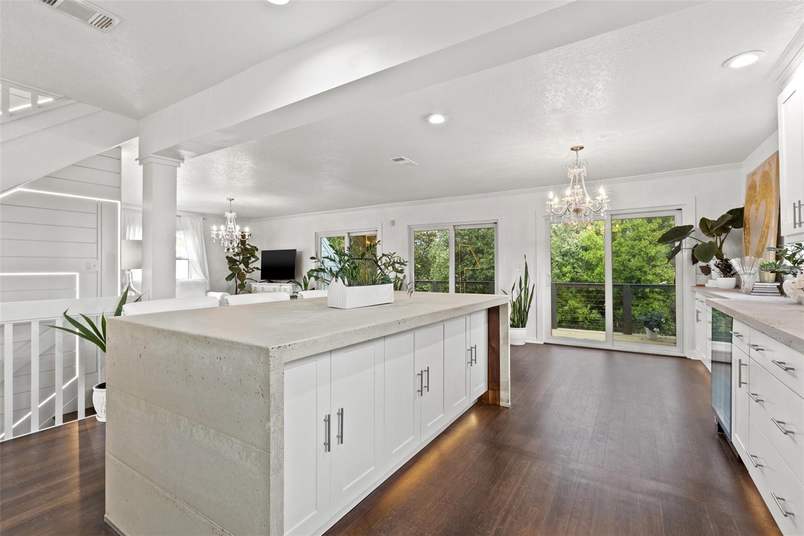 COQUINA KEY SEC 2 - Residential