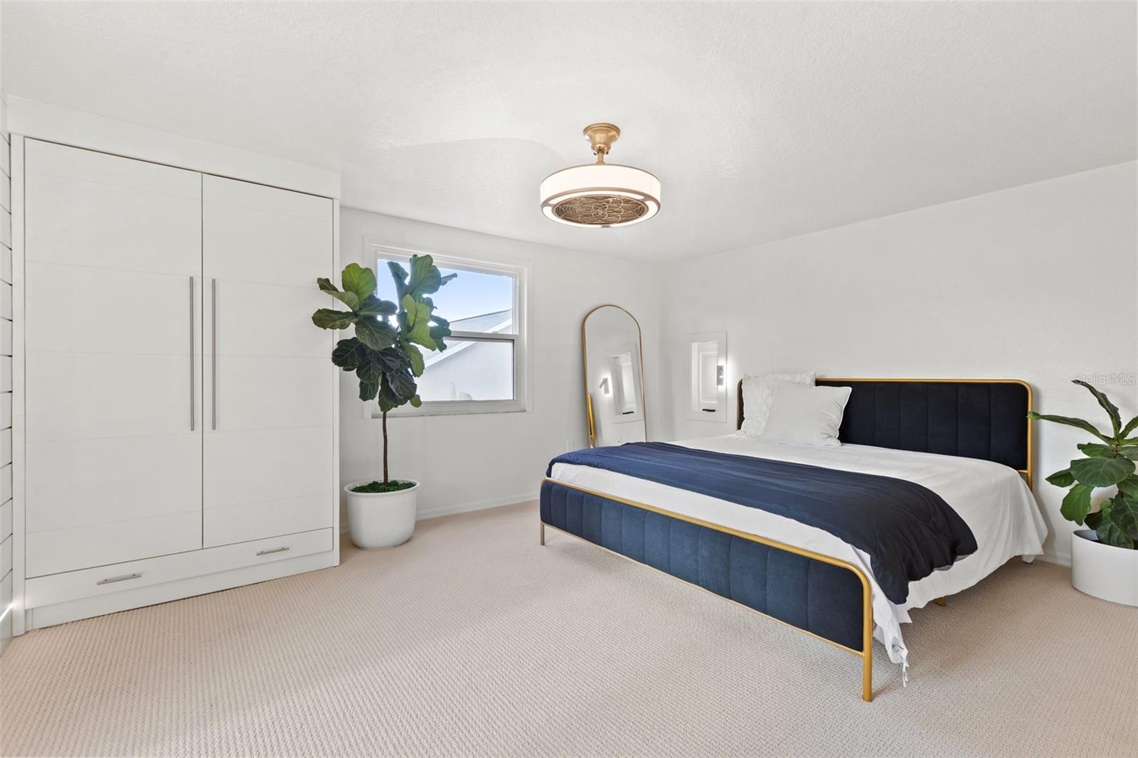 COQUINA KEY SEC 2 - Residential