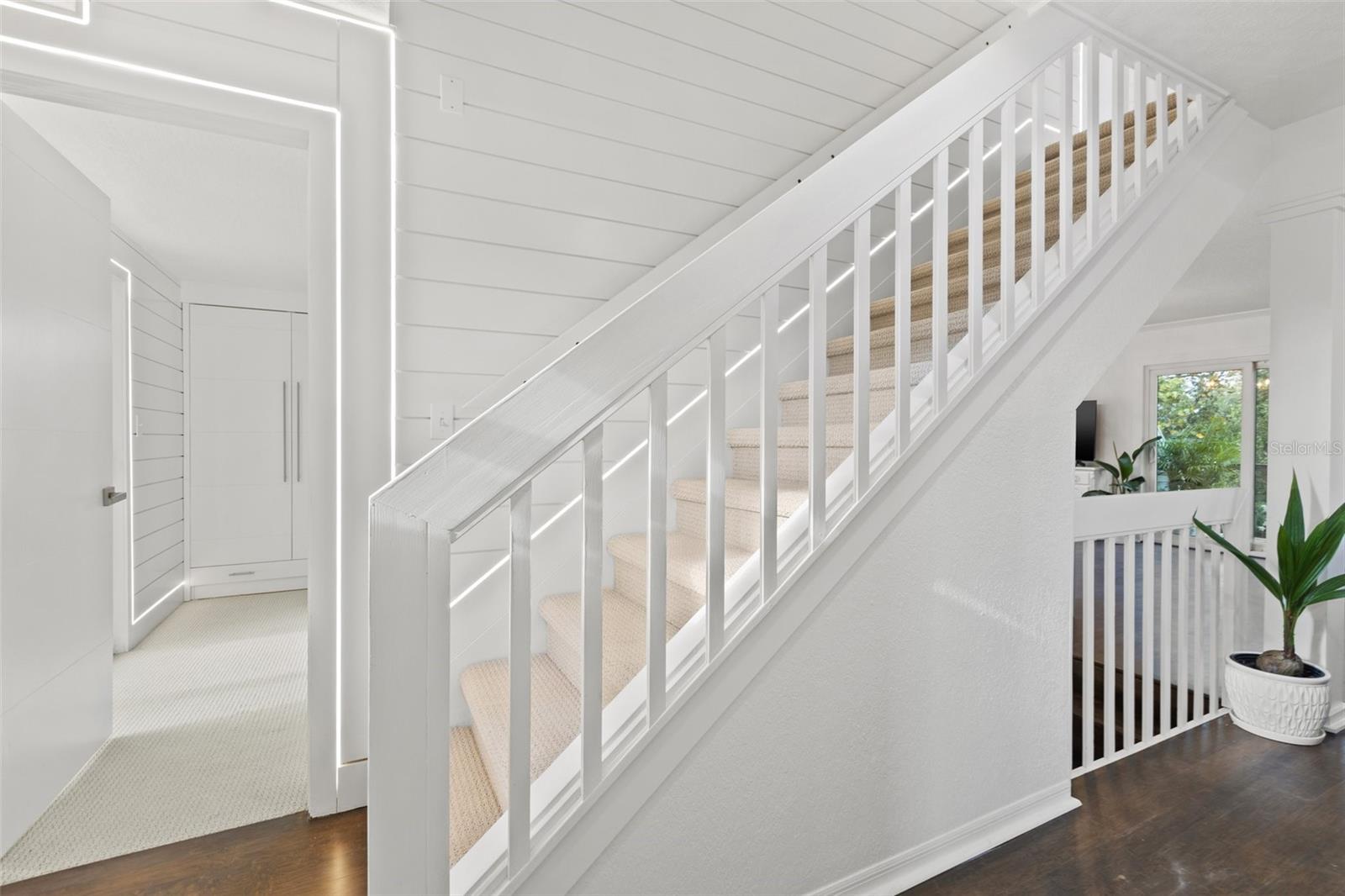 COQUINA KEY SEC 2 - Residential