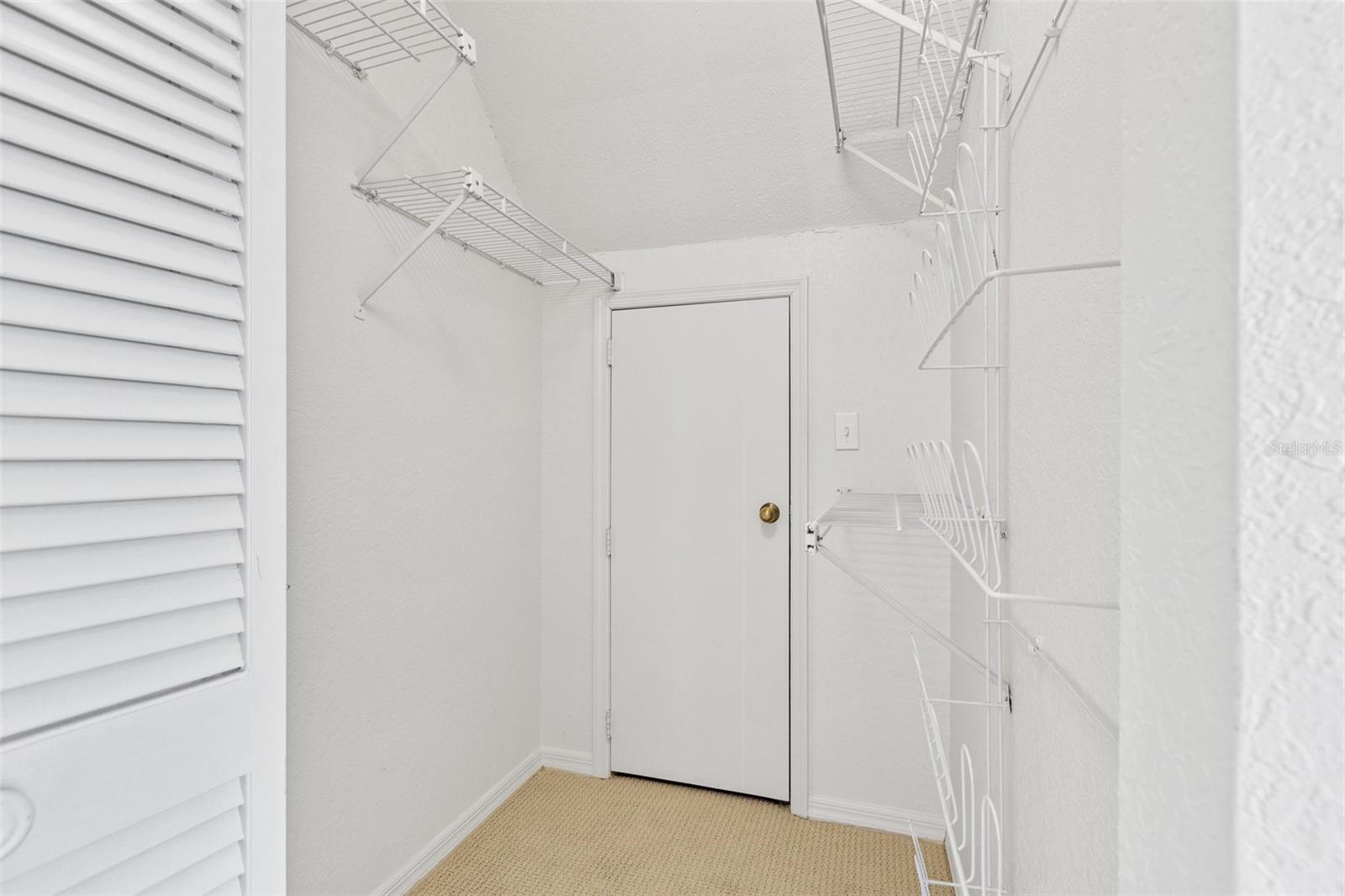 COQUINA KEY SEC 2 - Residential