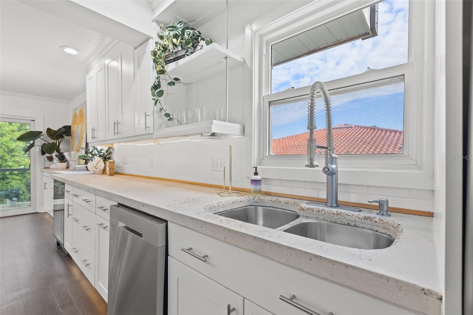 COQUINA KEY SEC 2 - Residential