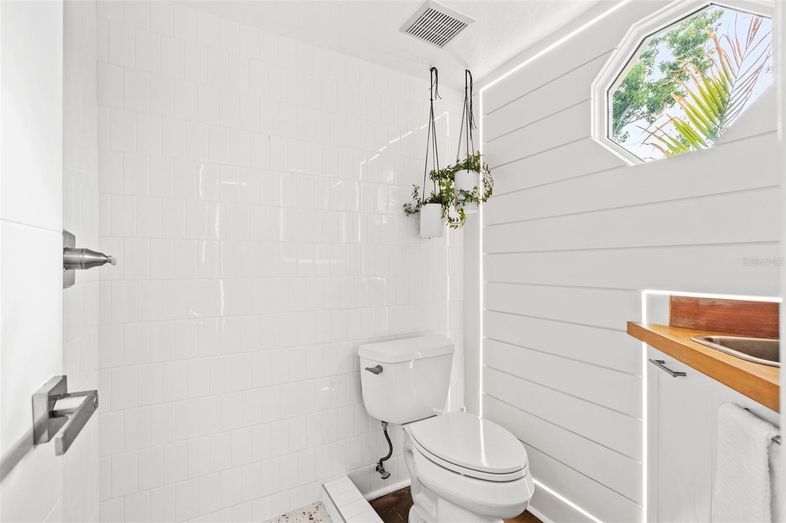 COQUINA KEY SEC 2 - Residential