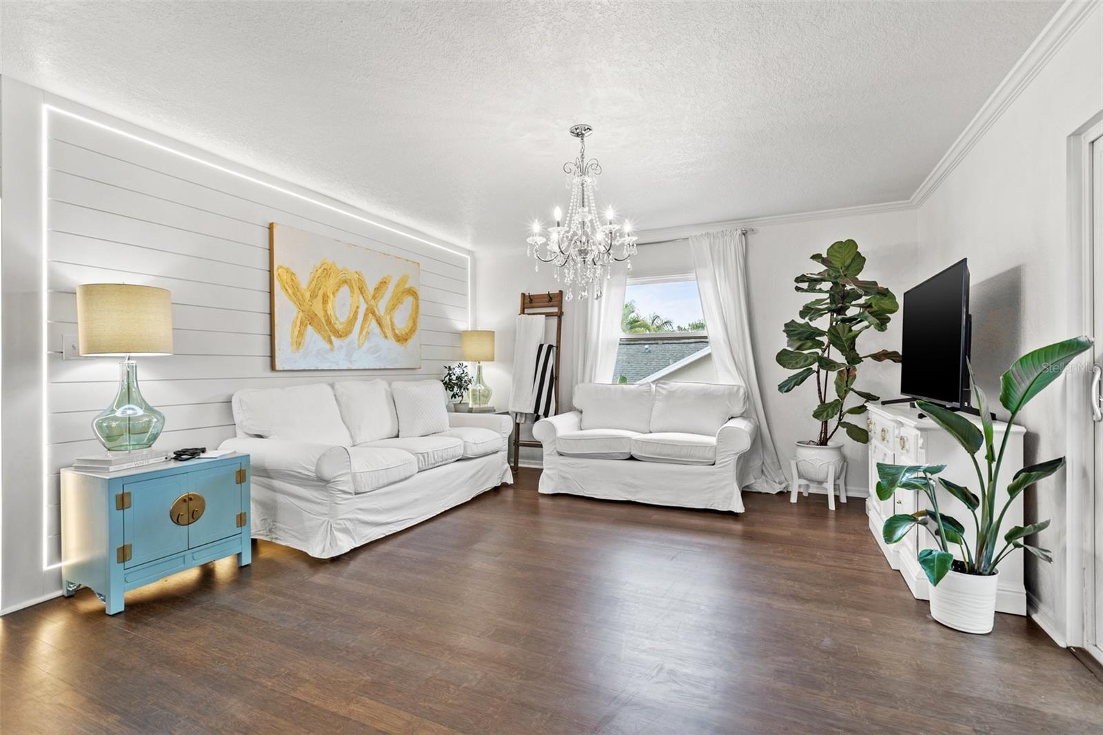 COQUINA KEY SEC 2 - Residential