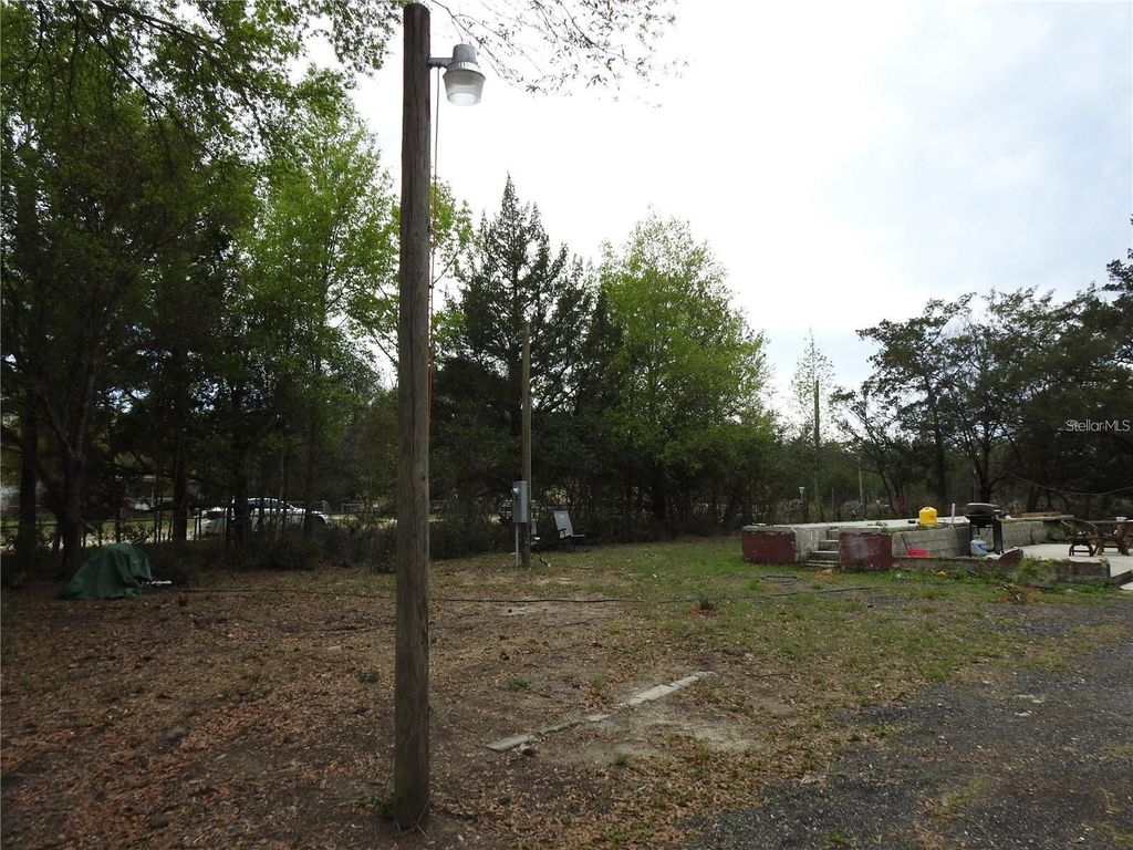 Photo of 103 George Drive, Interlachen, FL 32148 (MLS # A4692333)