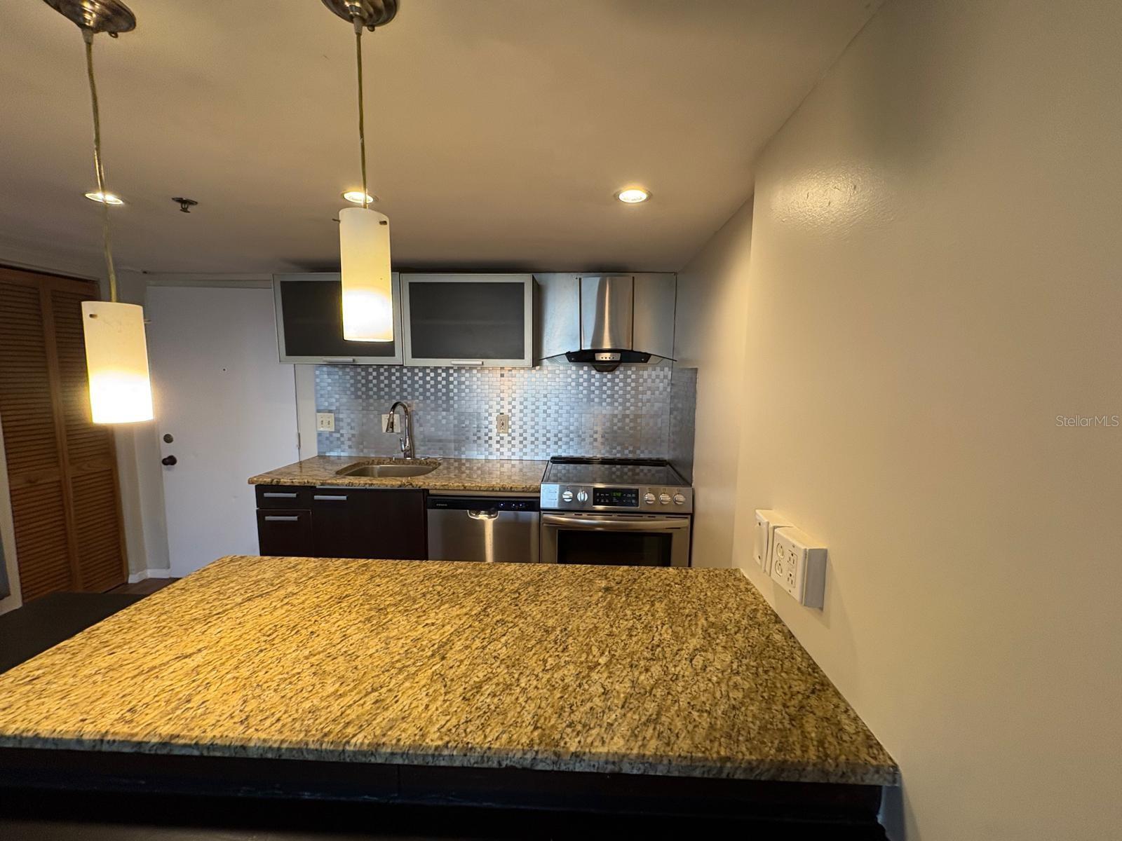 701 S MADISON AVENUE 309