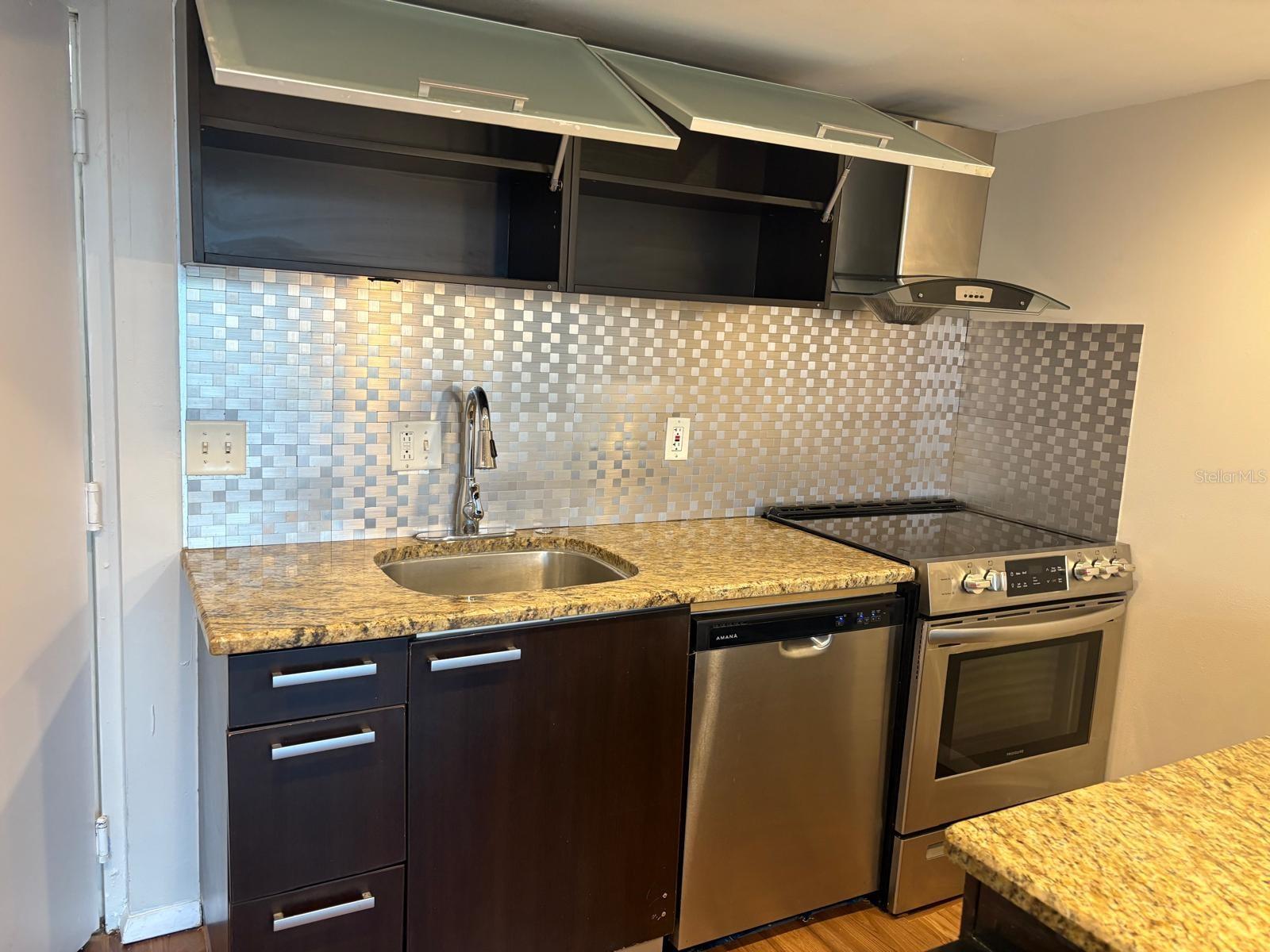 701 S MADISON AVENUE 309