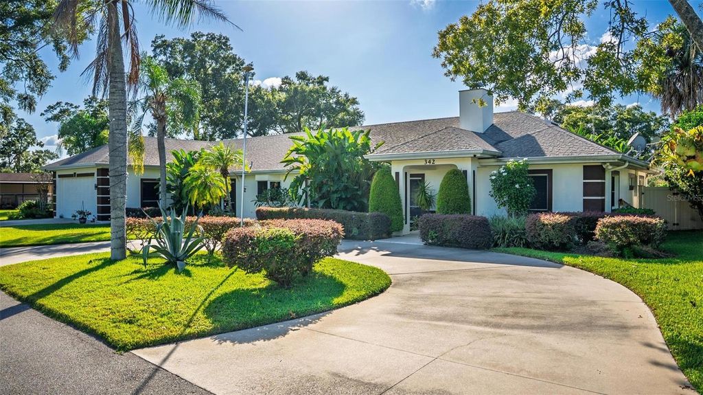 Photo of Longwood, FL 32750 (MLS # O6355347)