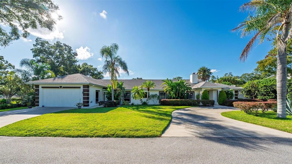 Photo of Longwood, FL 32750 (MLS # O6355347)