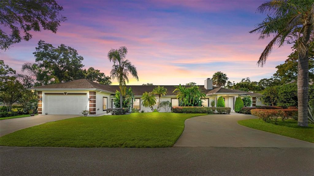 Photo of Longwood, FL 32750 (MLS # O6355347)
