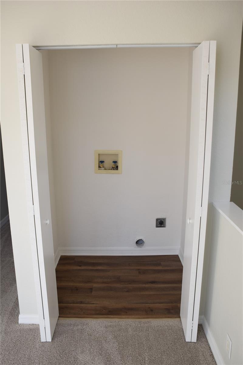 ORANGE BLOSSOM HILLS UN 03 - Residential