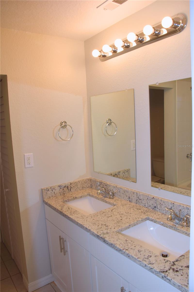 ORANGE BLOSSOM HILLS UN 03 - Residential