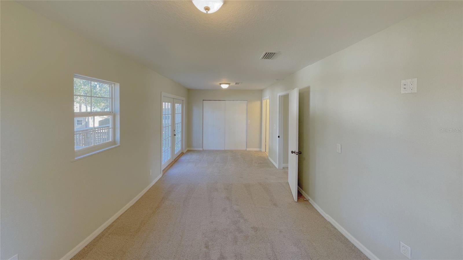 ORANGE BLOSSOM HILLS UN 03 - Residential