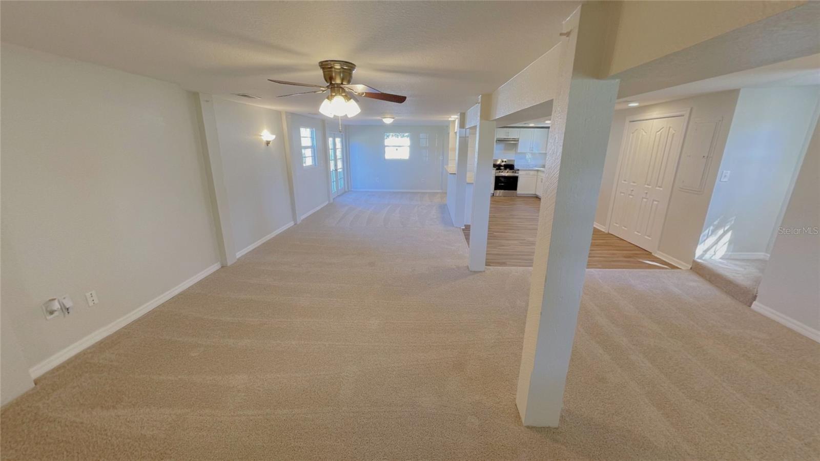 ORANGE BLOSSOM HILLS UN 03 - Residential