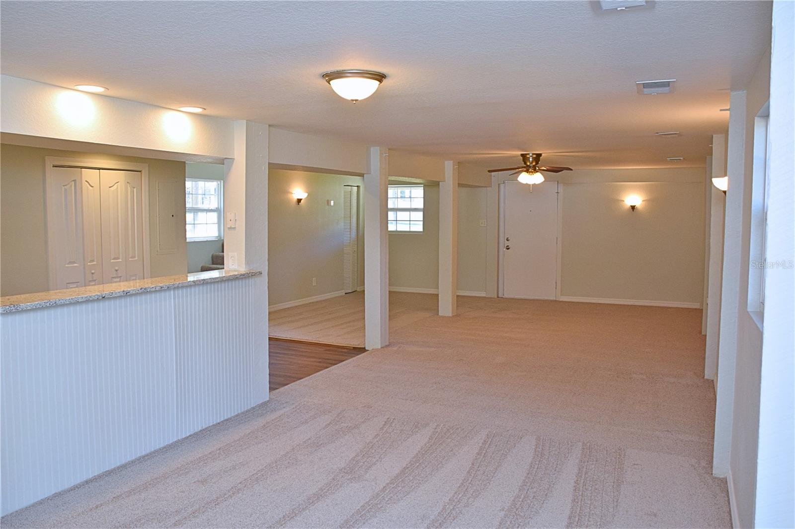 ORANGE BLOSSOM HILLS UN 03 - Residential