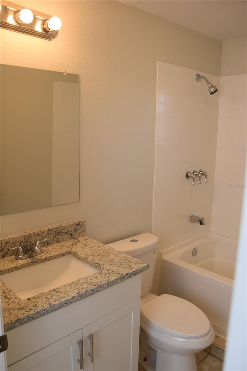 ORANGE BLOSSOM HILLS UN 03 - Residential