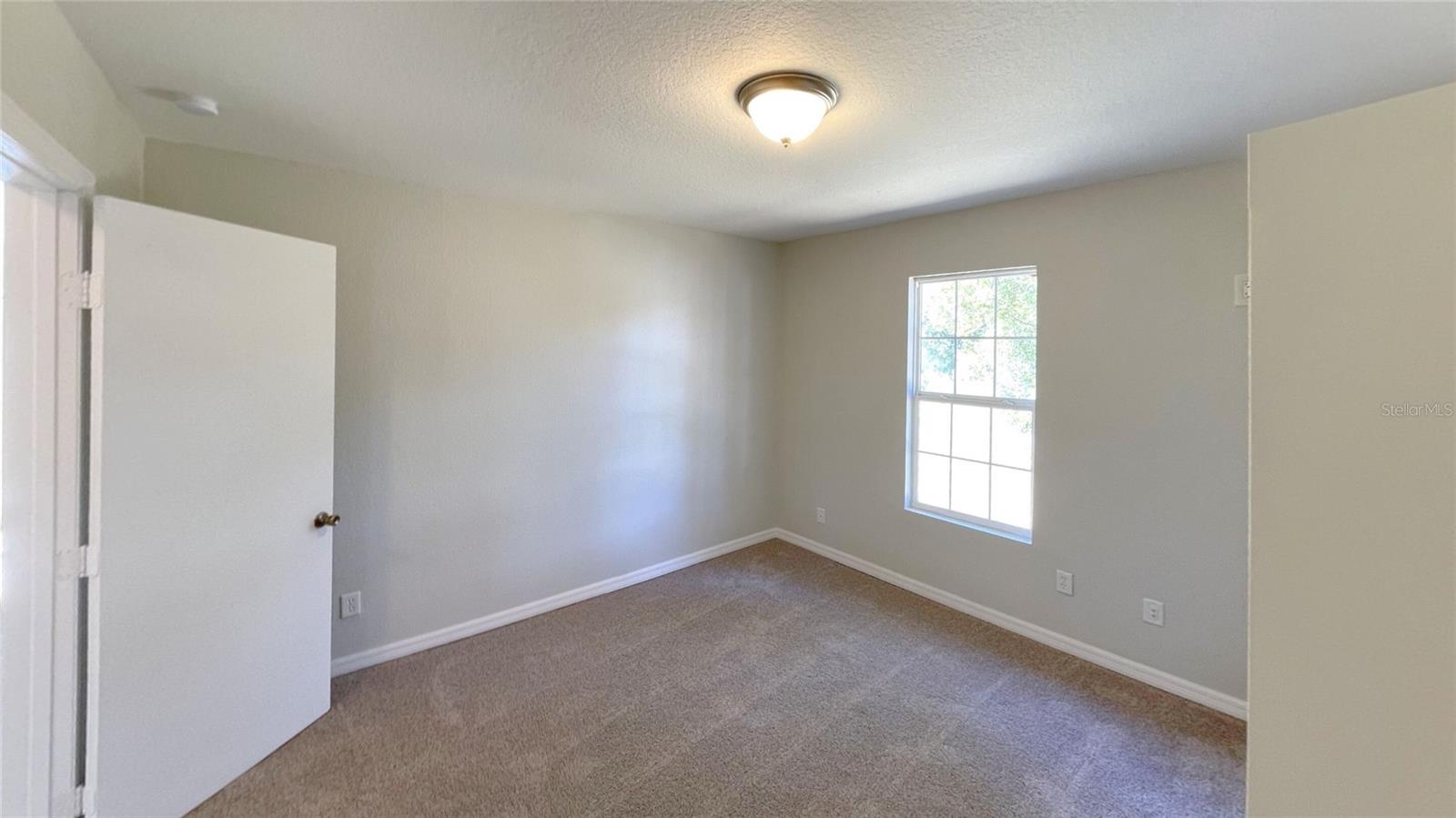 ORANGE BLOSSOM HILLS UN 03 - Residential