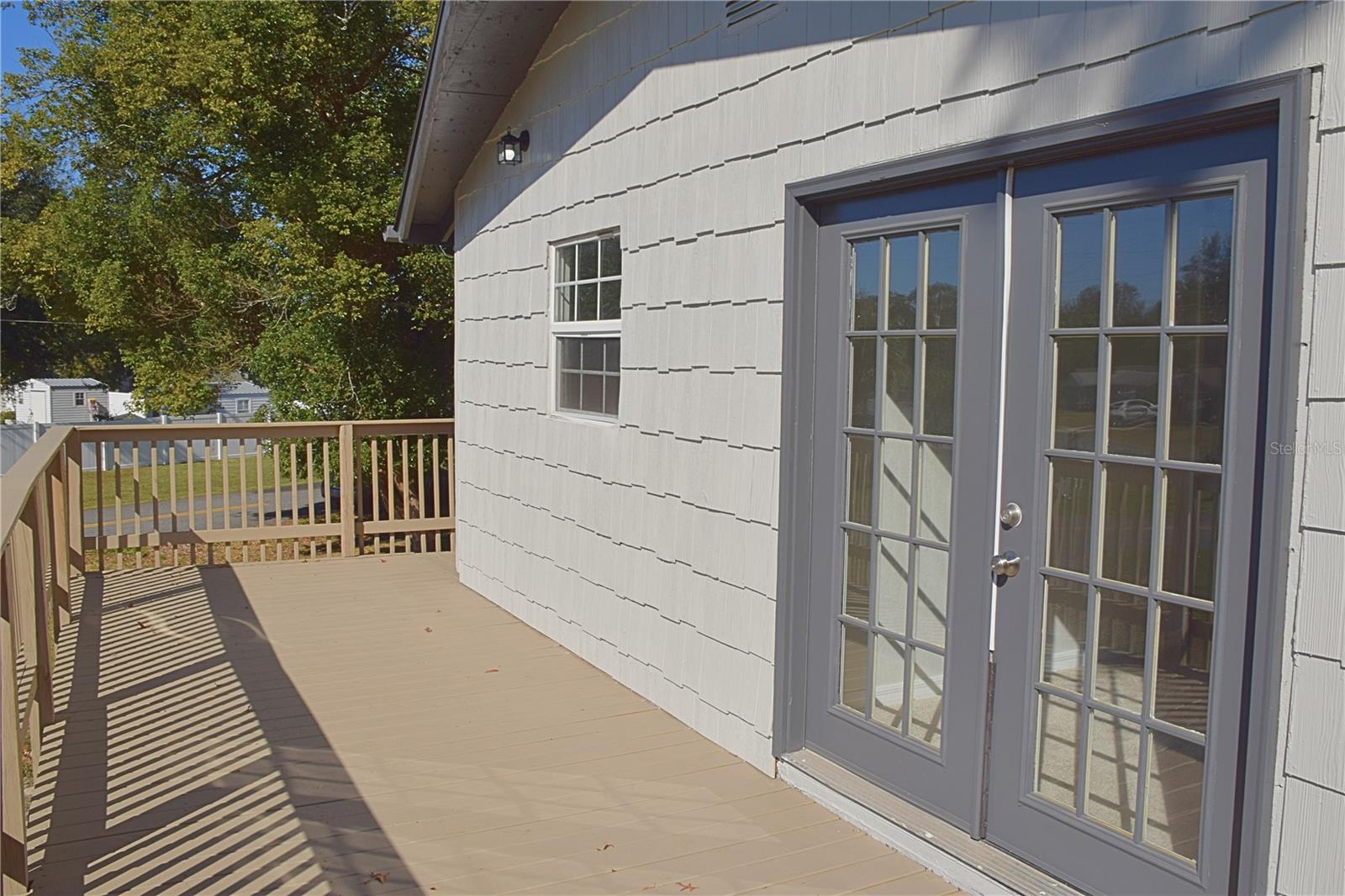 ORANGE BLOSSOM HILLS UN 03 - Residential