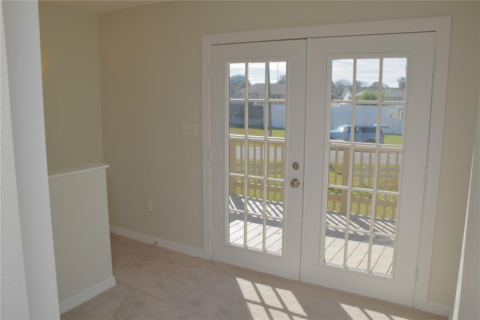 ORANGE BLOSSOM HILLS UN 03 - Residential