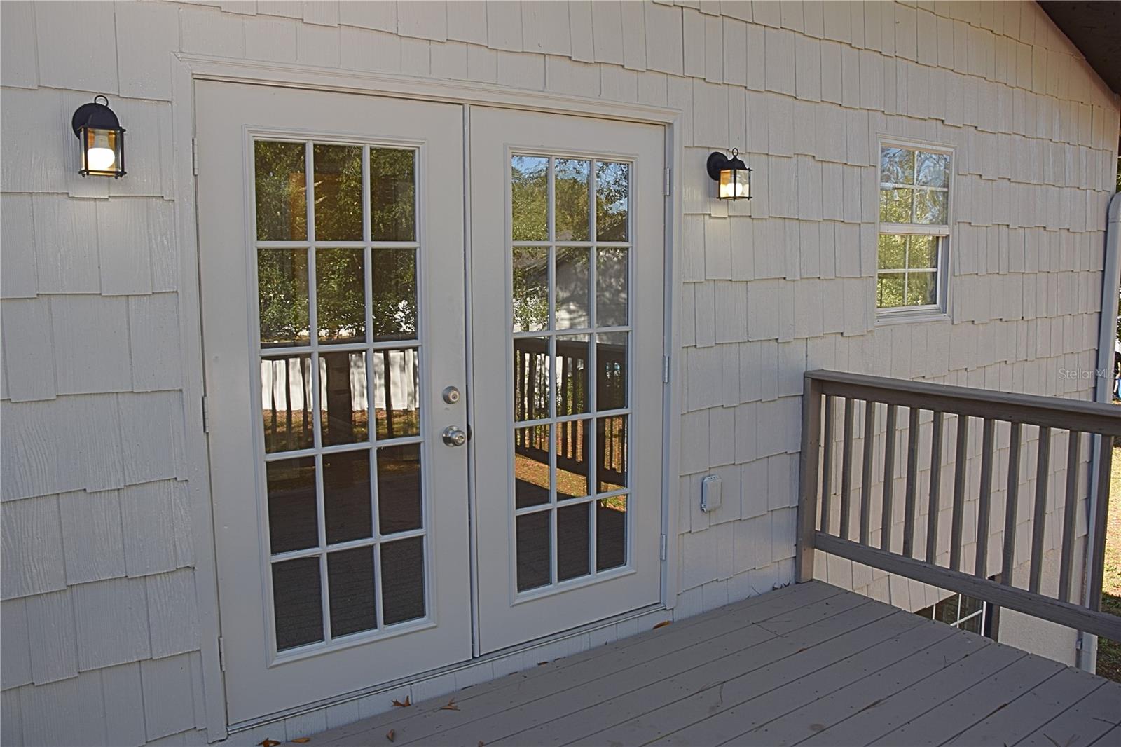 ORANGE BLOSSOM HILLS UN 03 - Residential