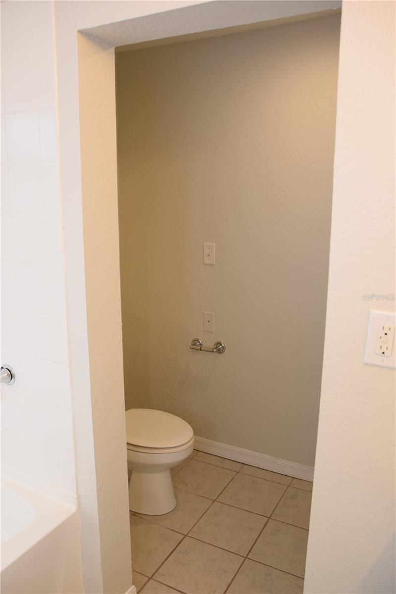 ORANGE BLOSSOM HILLS UN 03 - Residential