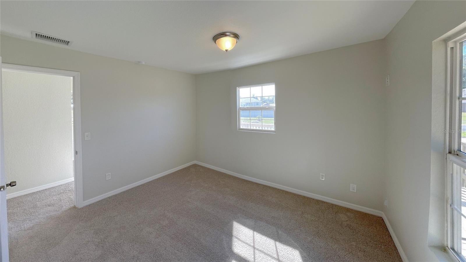 ORANGE BLOSSOM HILLS UN 03 - Residential