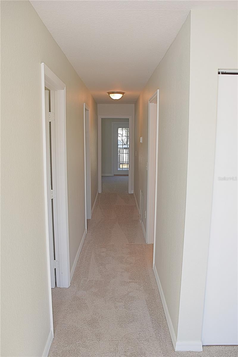 ORANGE BLOSSOM HILLS UN 03 - Residential