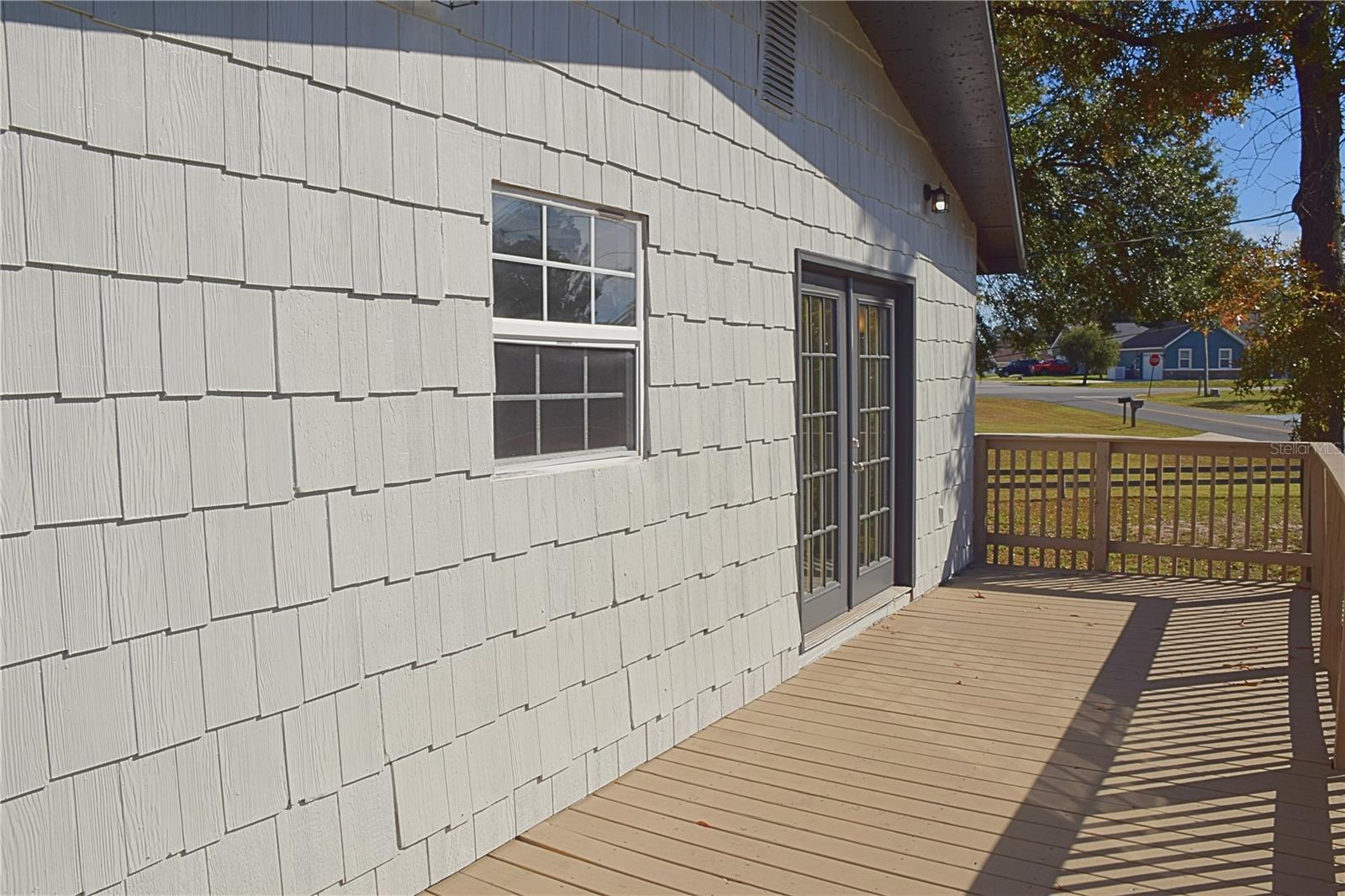 ORANGE BLOSSOM HILLS UN 03 - Residential