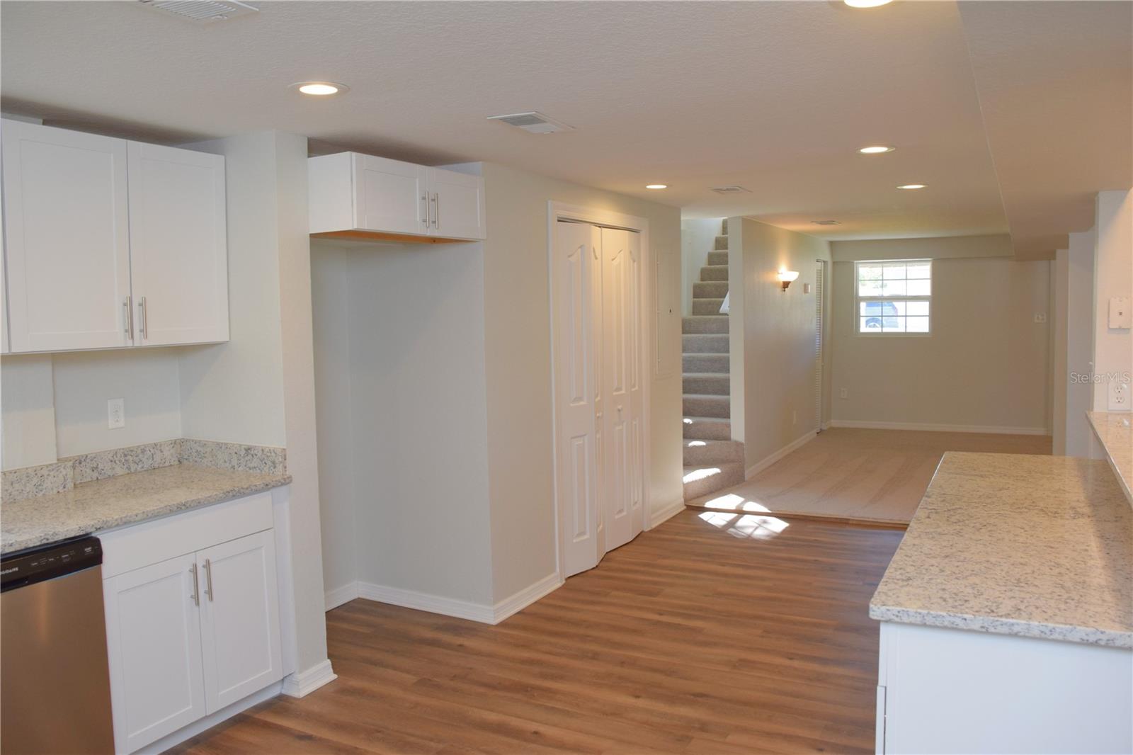 ORANGE BLOSSOM HILLS UN 03 - Residential