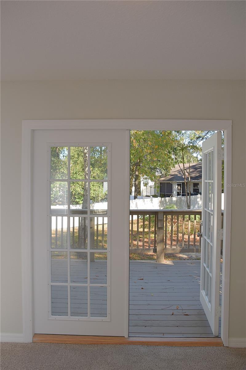 ORANGE BLOSSOM HILLS UN 03 - Residential