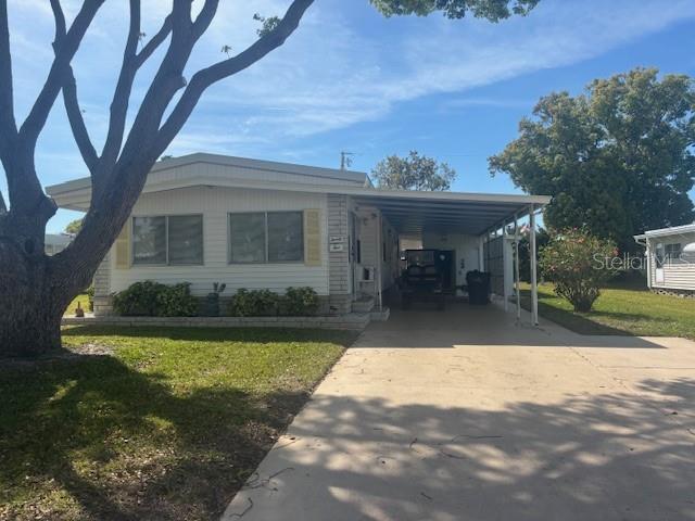 Listing image 8