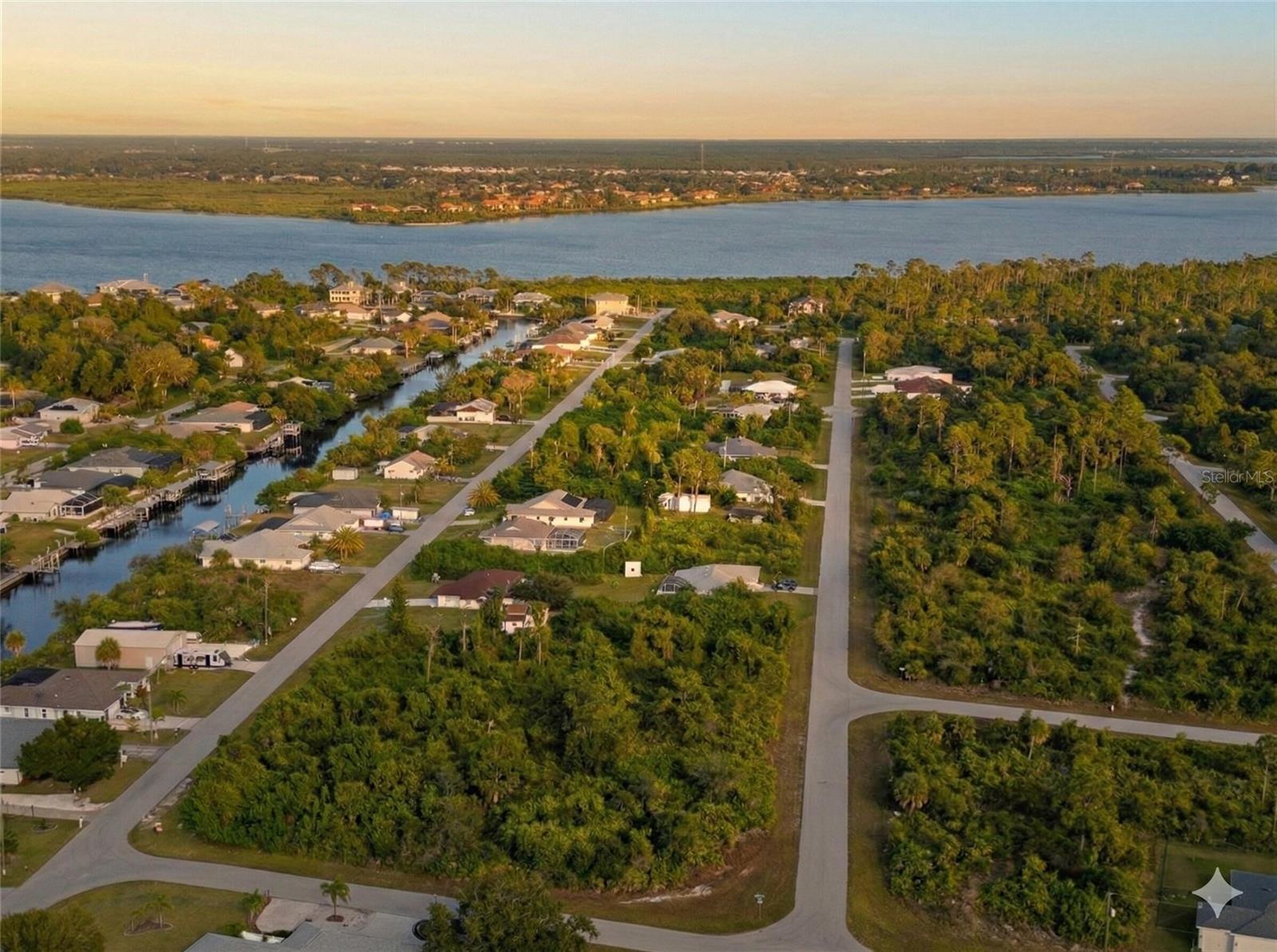 12482 KNEELAND TERRACE