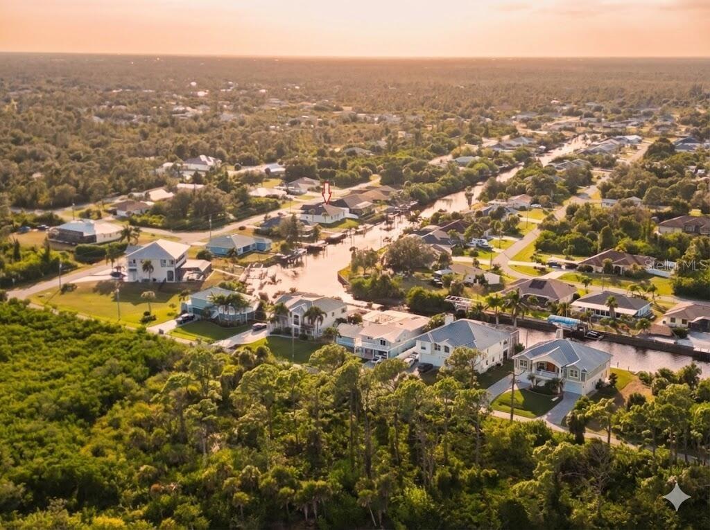 12482 KNEELAND TERRACE