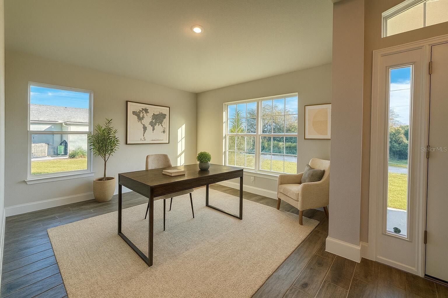 PORT CHARLOTTE SEC 060 - Residential