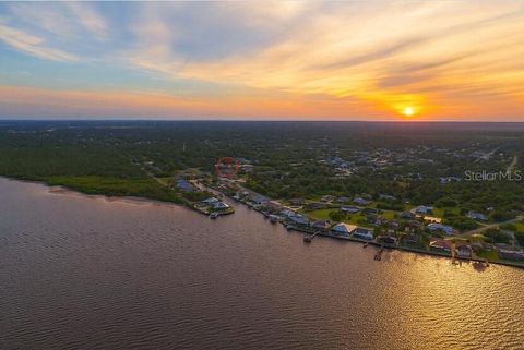 Search Sarasota & Manatee County Homes 133 12482 KNEELAND TERRACE PORT CHARLOTTE FL 33981