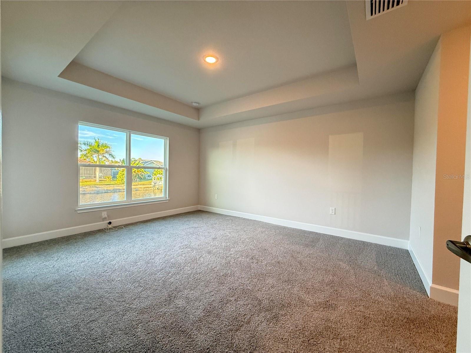 PORT CHARLOTTE SEC 060 - Residential