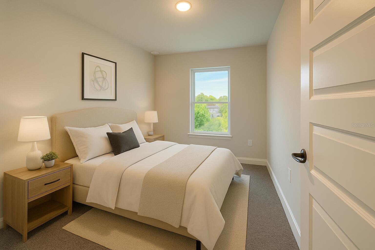 PORT CHARLOTTE SEC 060 - Residential