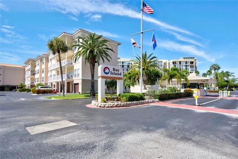 Condominium in SOUTH PASADENA FL 7600 SUN ISLAND DRIVE.jpg