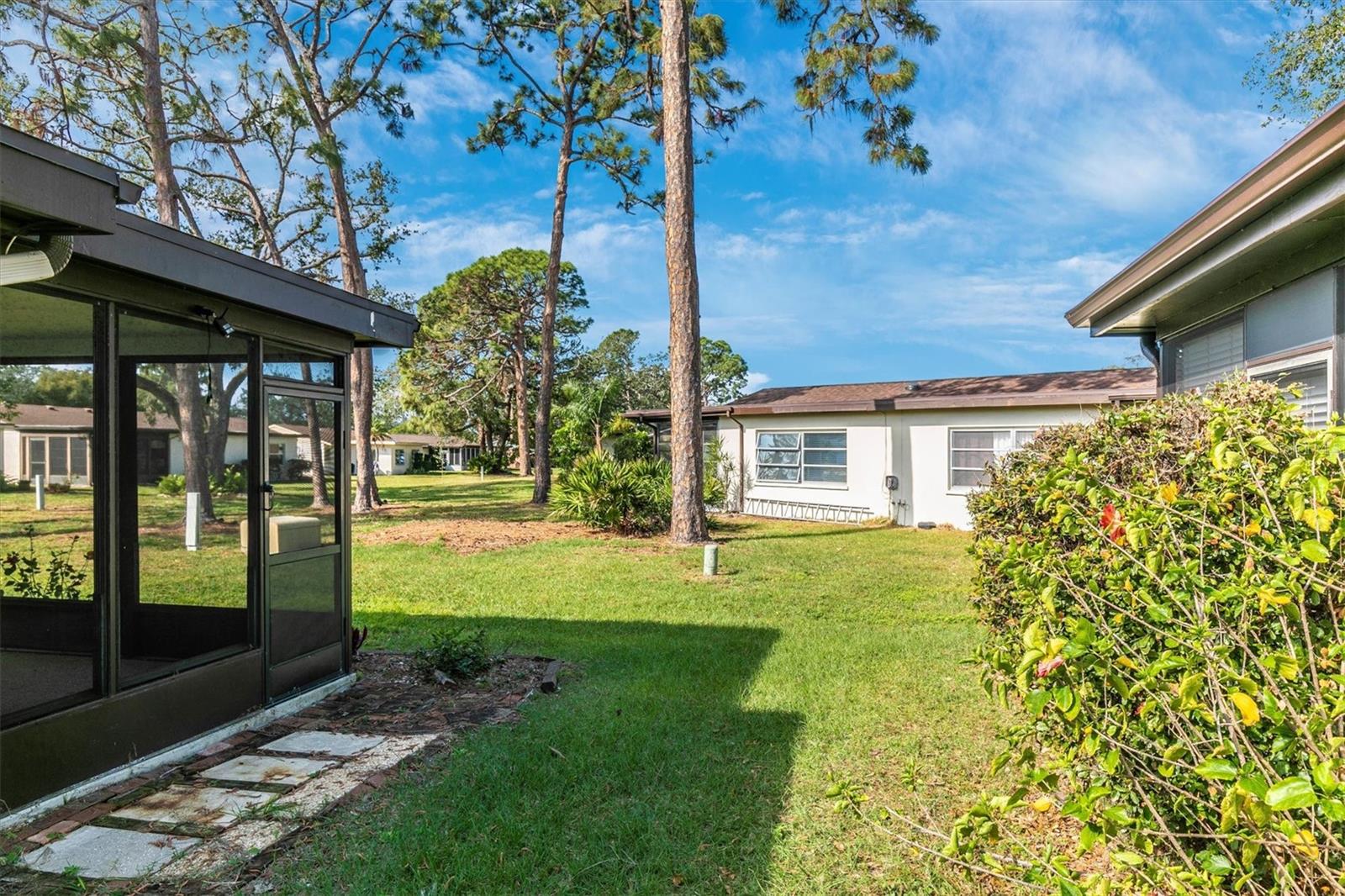 VILLAGE IN THE PINES 1 - Residential