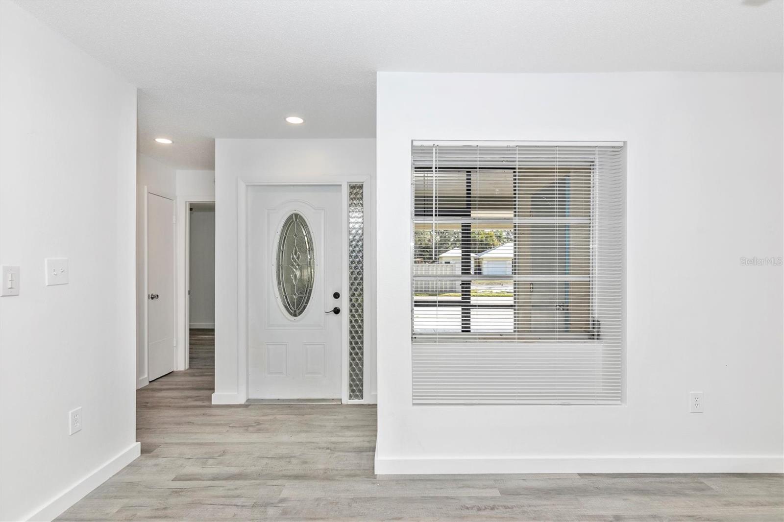 6124 GREEN VIEW DRIVE 139