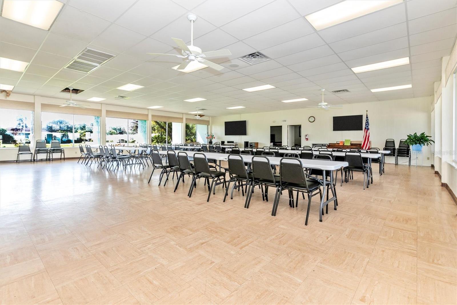 VILLAGE IN THE PINES 1 - Residential