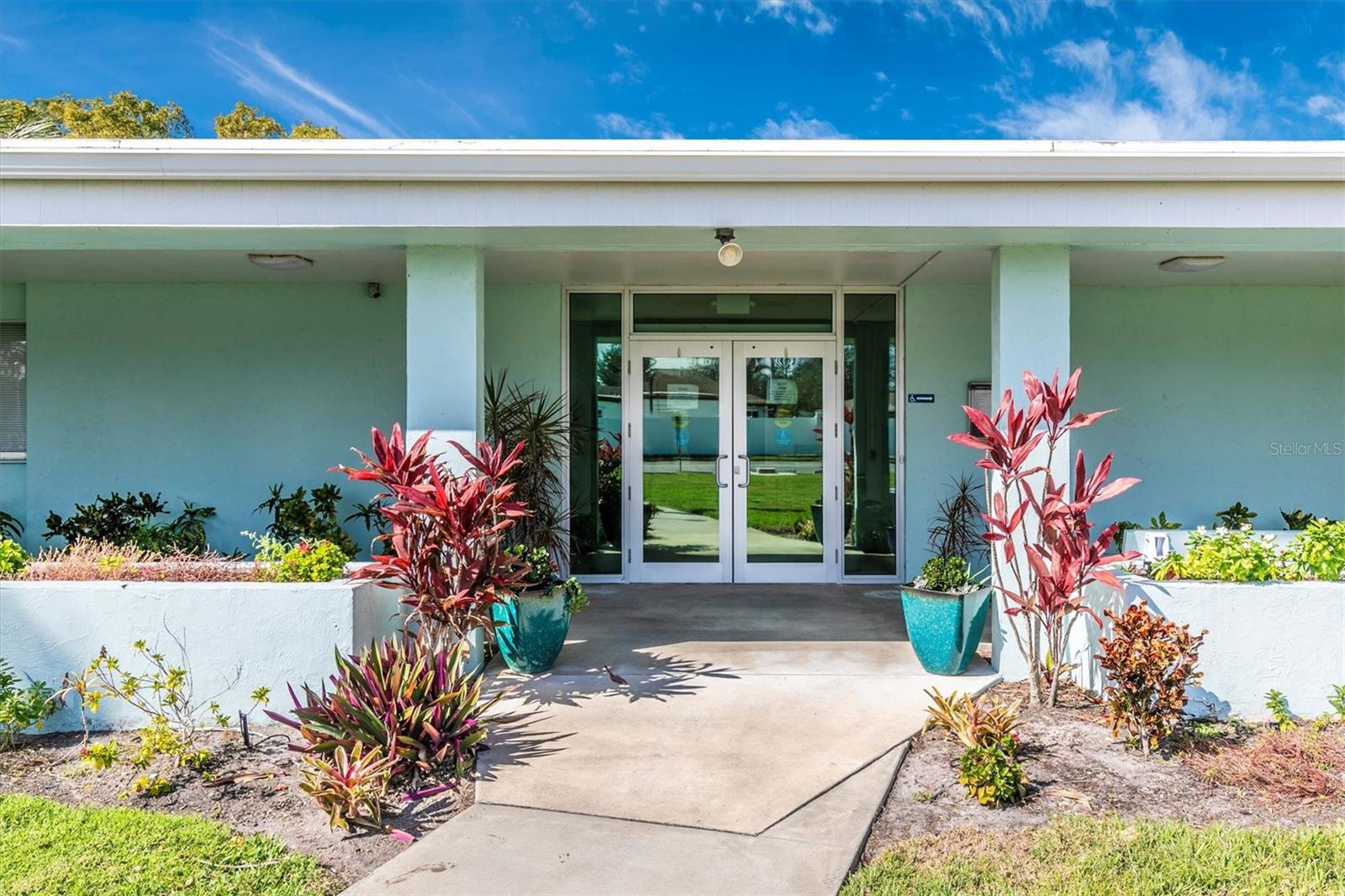 VILLAGE IN THE PINES 1 - Residential