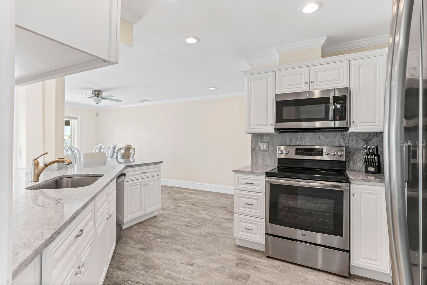 ISLE OF PALMS 2ND ADD - Residential Lease