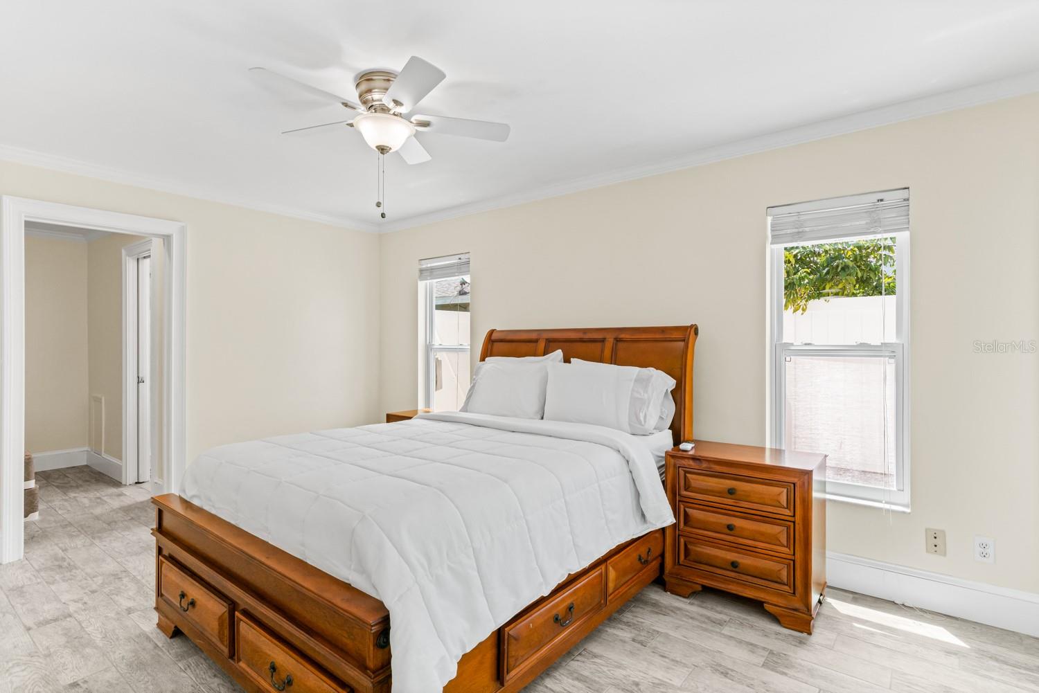 ISLE OF PALMS 2ND ADD - Residential Lease