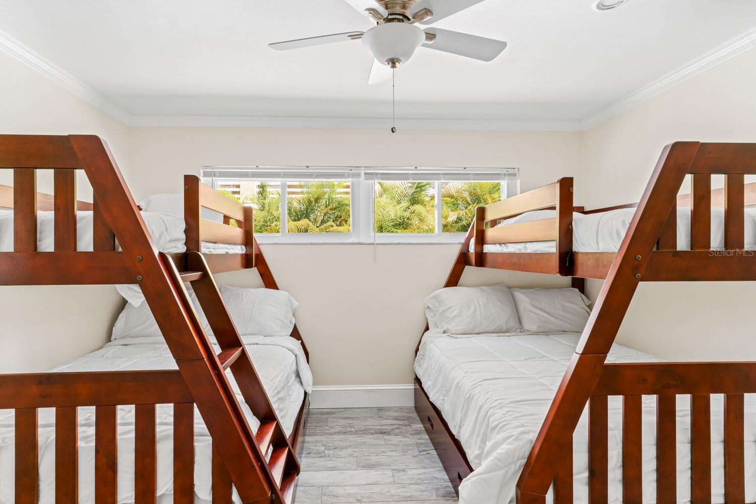 ISLE OF PALMS 2ND ADD - Residential Lease