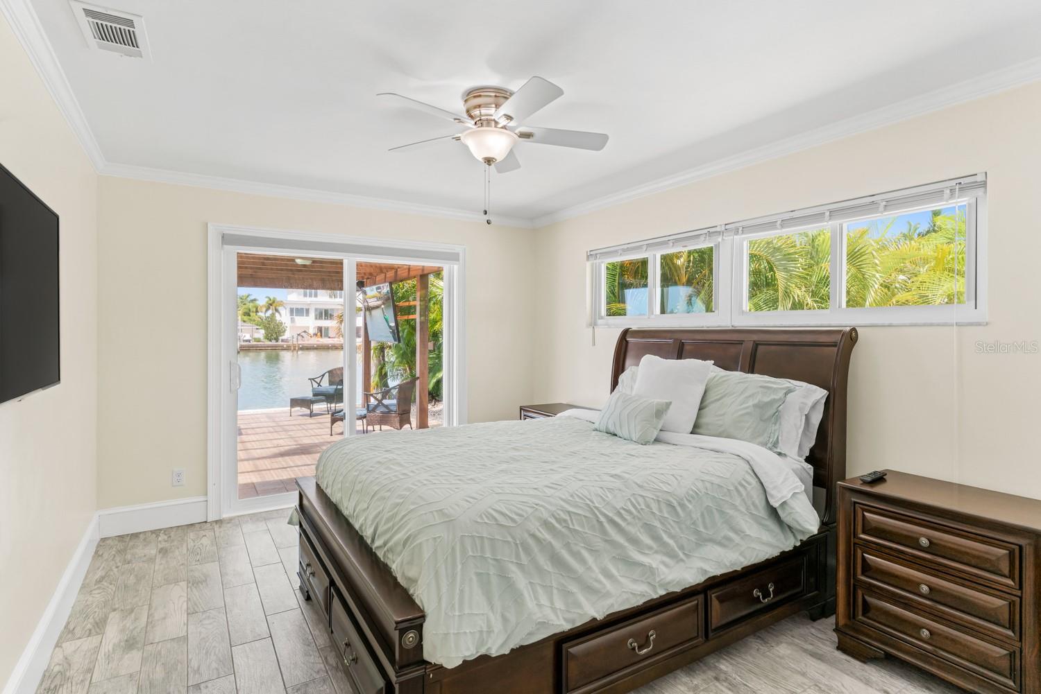 ISLE OF PALMS 2ND ADD - Residential Lease