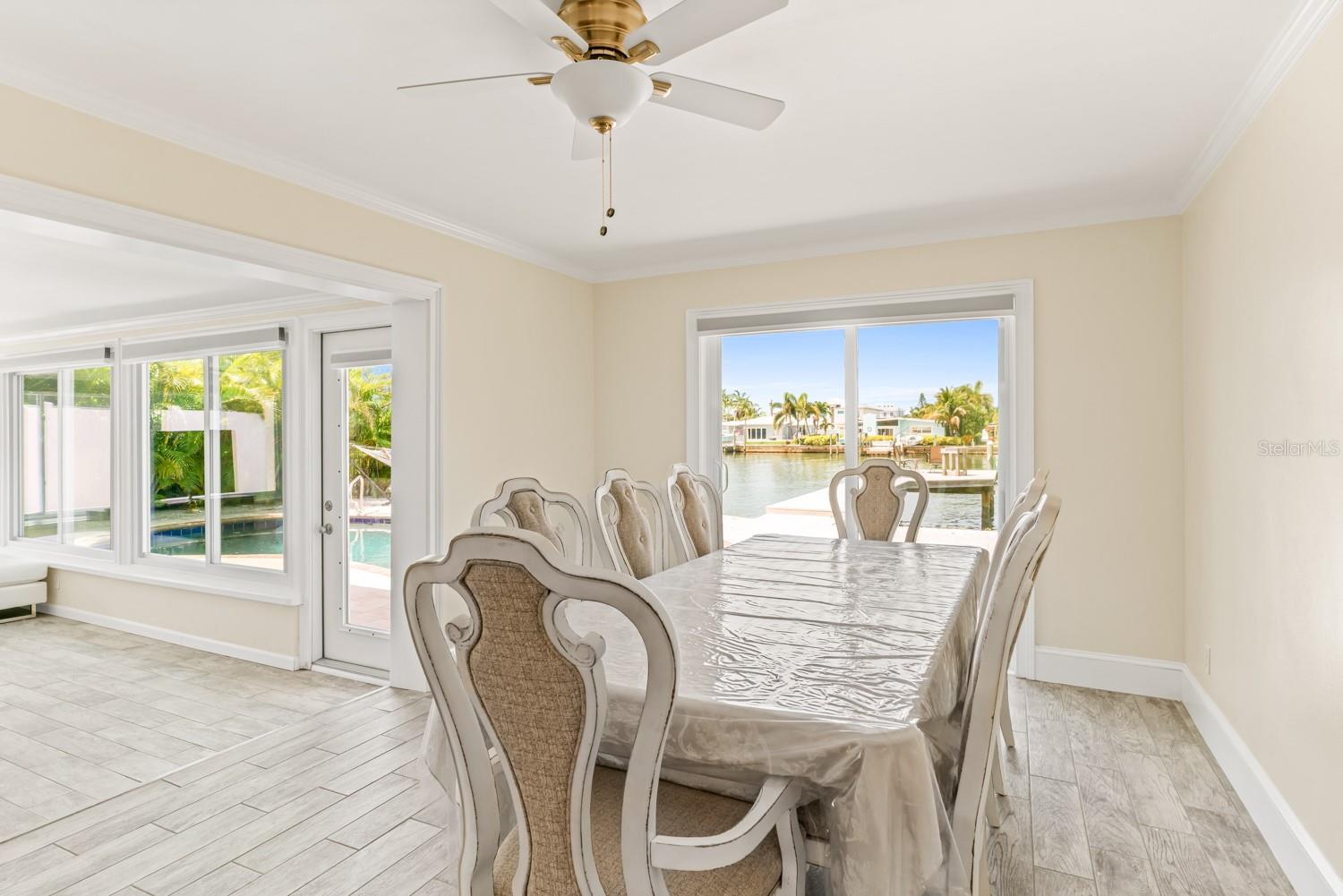 ISLE OF PALMS 2ND ADD - Residential Lease