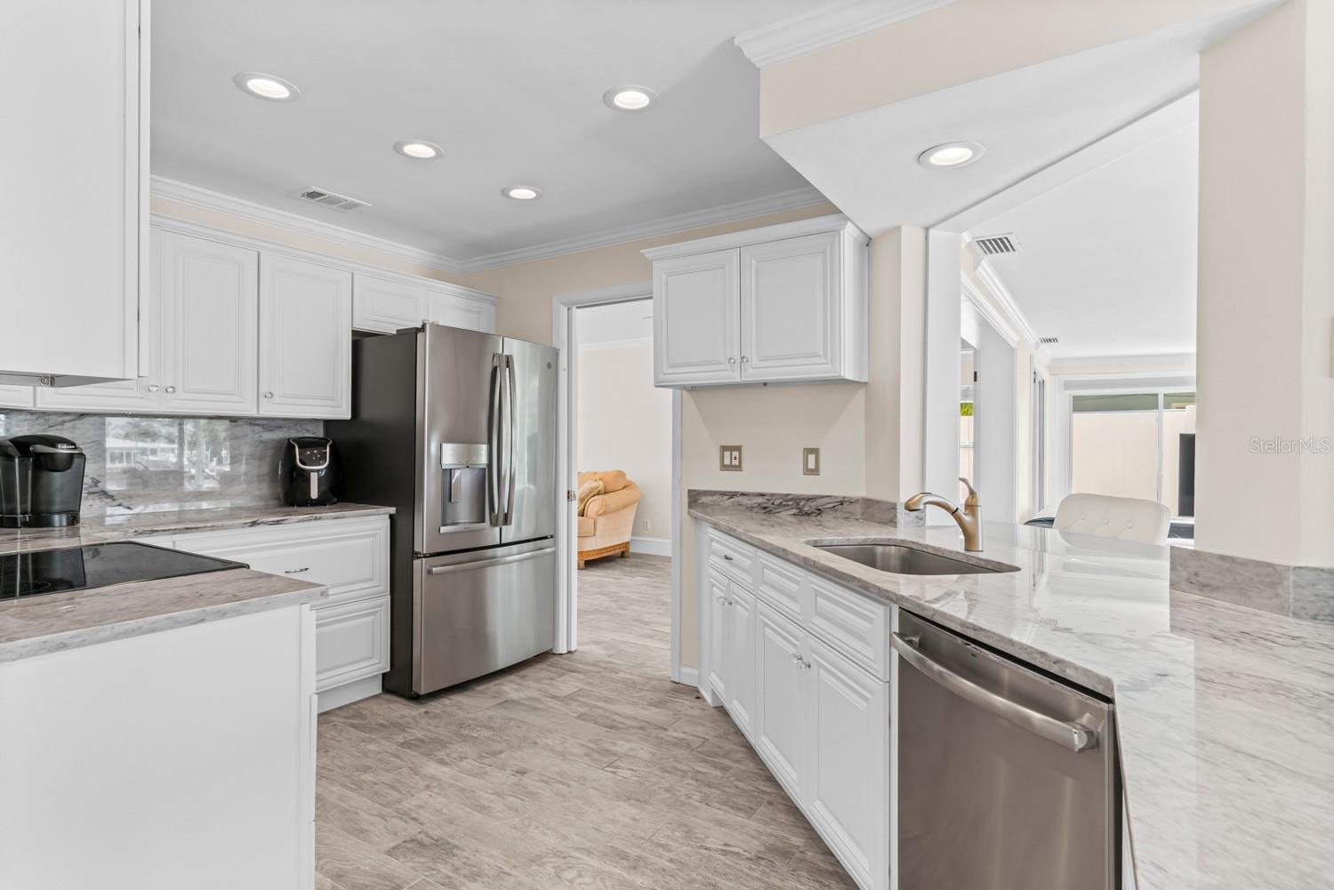 ISLE OF PALMS 2ND ADD - Residential Lease