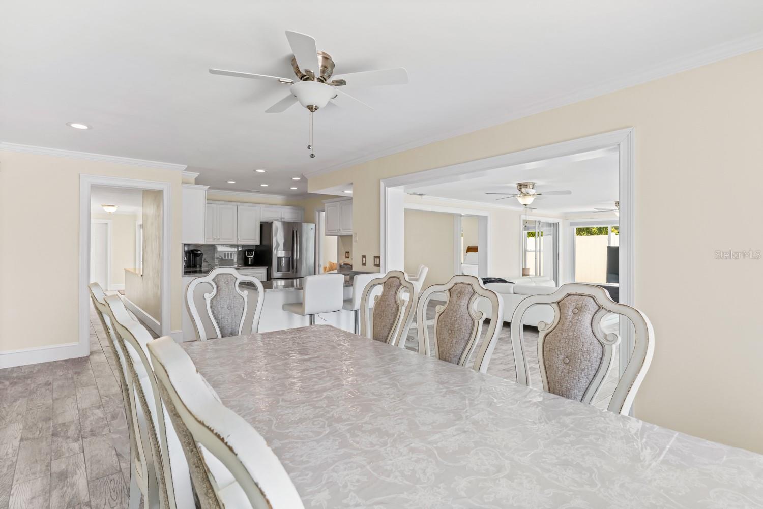 ISLE OF PALMS 2ND ADD - Residential Lease