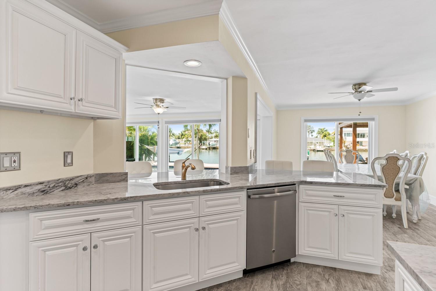 ISLE OF PALMS 2ND ADD - Residential Lease